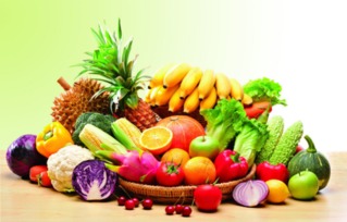 科學搭配，健康加倍 這些食物都有它們的黃金搭檔