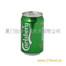 遠(yuǎn)華餐飲美食產(chǎn)品與日用品加盟店綜合評析