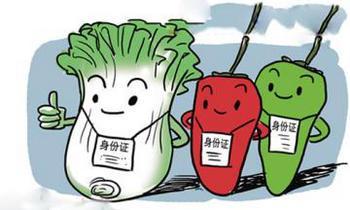 學費高昂卻食不安 從“霉番茄”事件看校園日用品與食品安全守護